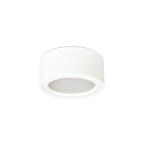Downlight sporgente - MOON - Arlight Aydinlatma A.Ş. - LED / rotondo / IP40