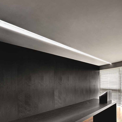 Modulo di illuminazione LED - SU 1440 SKL	 - Arlight Aydinlatma A.Ş.