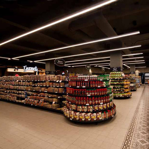 Modulo di illuminazione LED - SO 1440 SKL - Arlight Aydinlatma A.Ş.