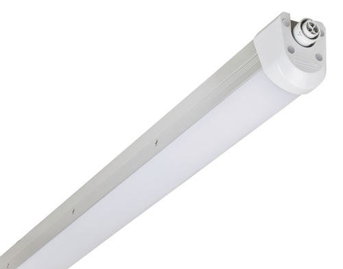 Luce sporgente - OPUS SERIES - Arlight Aydinlatma A.Ş. - LED / lineare / professionale