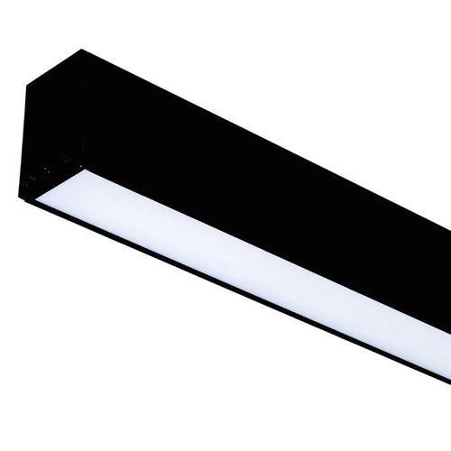 Lampada a sospensione - STELLA - Arlight Aydinlatma A.Ş. - in metallo / contemporanea / senza fili
