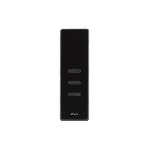 Telecomando per sistema domotico - TVEVO868N03 - TELECO Automation .