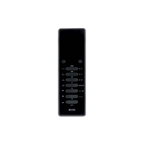 Telecomando per sistema domotico - TVEVO868N42P - TELECO Automation .