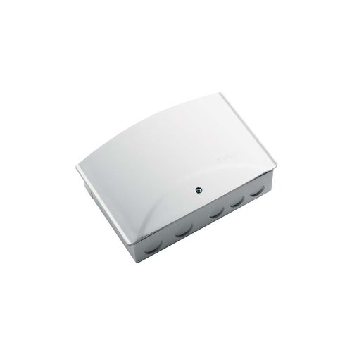 Ricevitore wireless - RCV - TELECO Automation . - di radiocomunicazione / montato in superficie / di comando