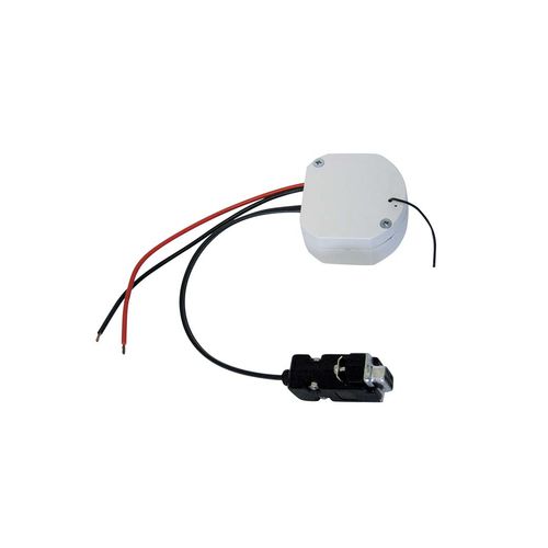Modulo di interfaccia per sistema domotico - TVTRX232 - TELECO Automation . - wireless / RS232