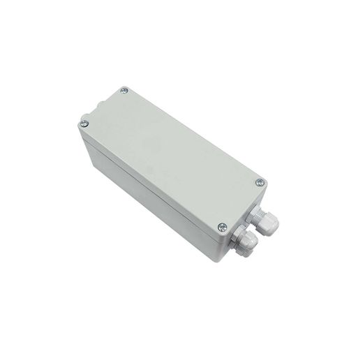 Quadro elettrico per piscine multifunzione - PLI - TELECO Automation . - per copertura automatica / programmabile
