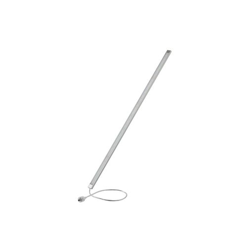 Profilo luminoso a soffitto - LACTEA WHITE - TELECO Automation . - LED / modulare / per uso residenziale