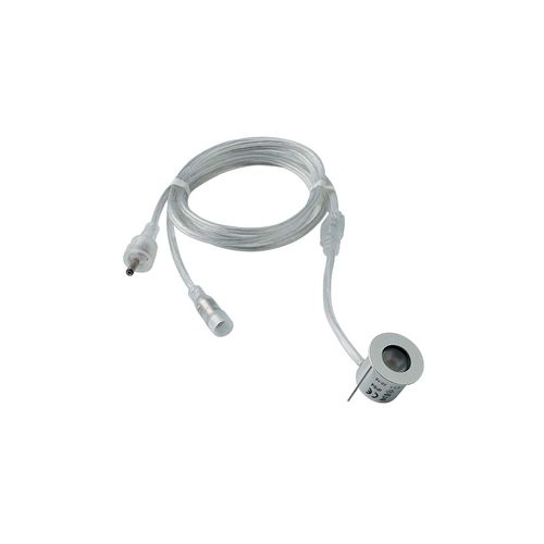 Downlight da soffitto - SIRIO LOW - TELECO Automation . - LED / rotondo / IP54