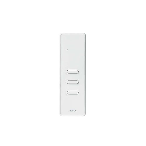 Telecomando per sistema domotico - TVEVO868N03B - TELECO Automation .