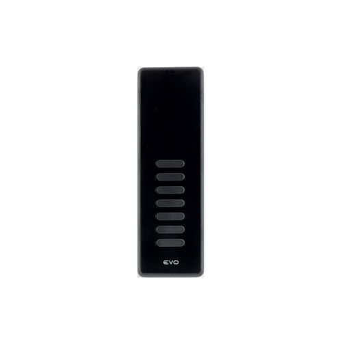 Telecomando per sistema domotico - TVEVO868N07 - TELECO Automation . - per illuminazione