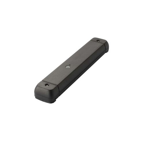 Sistema domotico per cancello - BST-S24S - TELECO Automation . - per tapparella / per sicurezza / da esterno