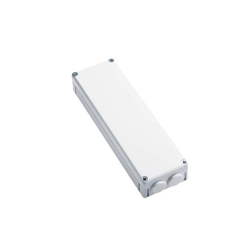 Unità di controllo per sistema domotico - TVPRS868A24 - TELECO Automation .