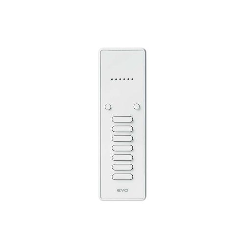 Telecomando per sistema domotico - TVEVO868N42B - TELECO Automation .