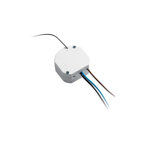 Ricevitore WiFi - TVRRL868G03P - TELECO Automation . - montato in superficie / di comando
