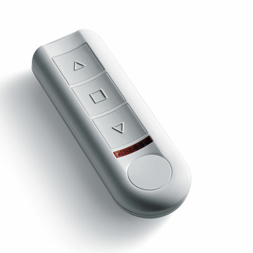 Telecomando per sistema domotico - TVTXQ868A03 - TELECO Automation .