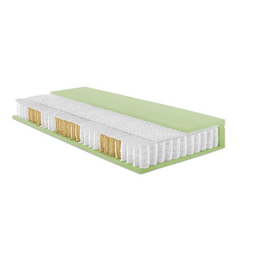 Materasso matrimoniale - 3000 - CASAMANIA HORM - singolo / in espanso / in memory foam