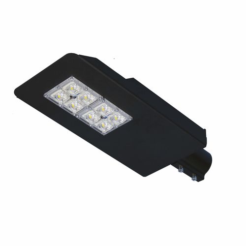 Proiettore IP65 - MODUS ODM - MODUS, Spol. - LED / professionale / da esterno