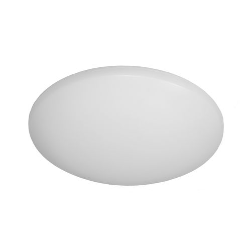 Luce LED - MODUS BC - MODUS, Spol. - rotonda / IP65 / professionale