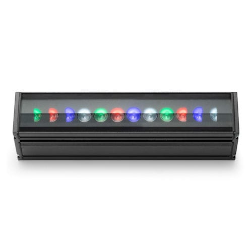 Proiettore IP67 - PARADE L-1 - GRIVEN Theatre - LED / professionale / da interno