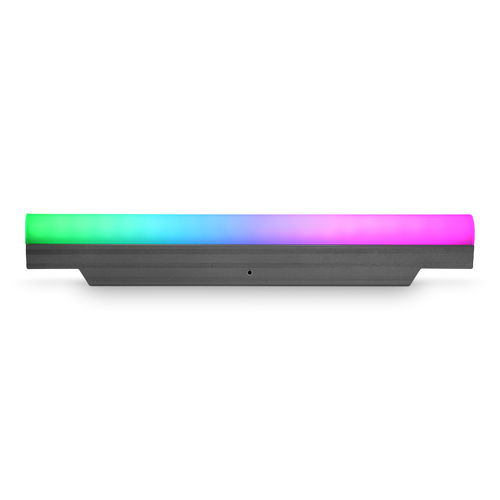Proiettore IP66 - GRAPH-I-LINE - GRIVEN Theatre - IP67 / LED / LED RGBW