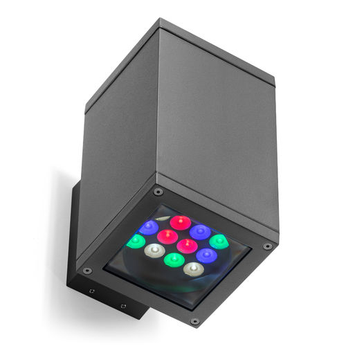 Proiettore IP66 - ORPHEO S - GRIVEN Theatre - LED / professionale / da esterno