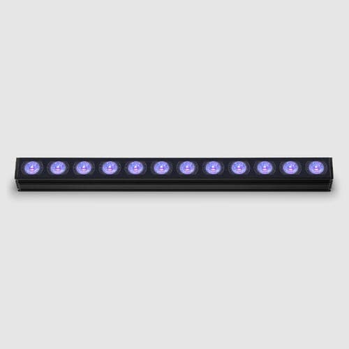 Proiettore IP67 - PARADE L MC 3 - GRIVEN Theatre - LED / professionale / da esterno