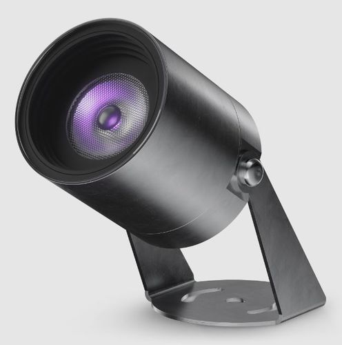 Proiettore IP67 - MOON MARINE - GRIVEN Theatre - LED / professionale / da esterno