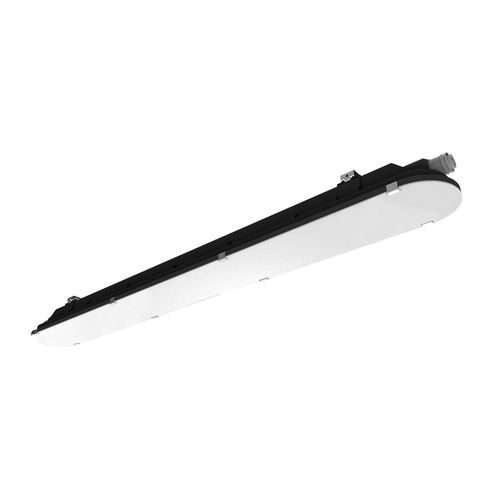 Luce LED - KLOSS  - SECOM Iluminacion, - lineare / IP65 / professionale