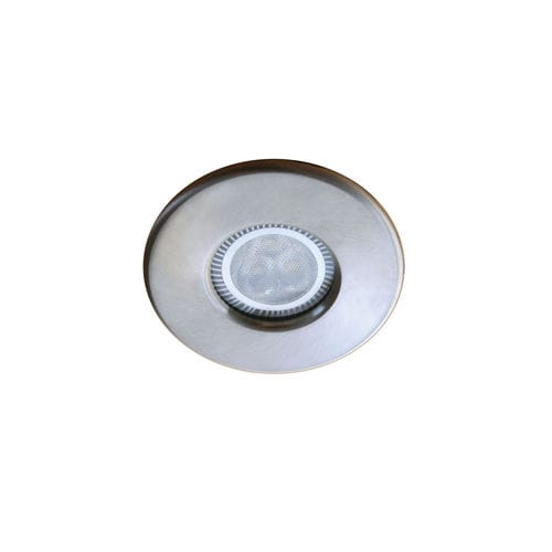 Downlight da incasso - COBE  - SECOM Iluminacion, - LED / alogeno / rotondo