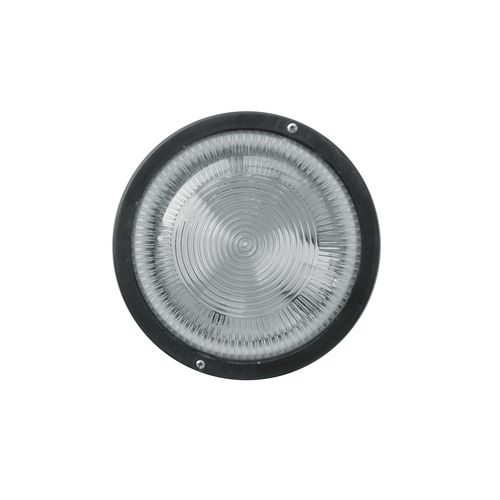 Luce fluorescente compatta - TORTUGA  - SECOM Iluminacion, - a incandescenza / rotonda / ovale