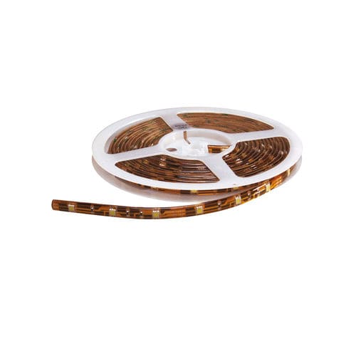 Striscia flessibile a LED - CAMBO  - SECOM Iluminacion,