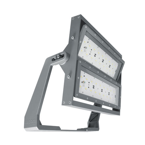 Proiettore IP66 - ESDIUM PRO  - SECOM Iluminacion, - LED / industriale / da esterno