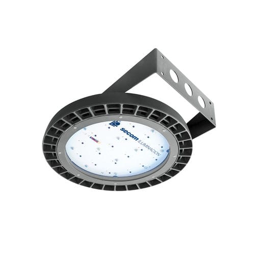 Proiettore IP65 - KUSTO  - SECOM Iluminacion, - LED / industriale / per hotel