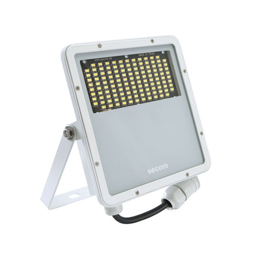 Proiettore IP65 - PROTEK  - SECOM Iluminacion, - LED / industriale / per strada