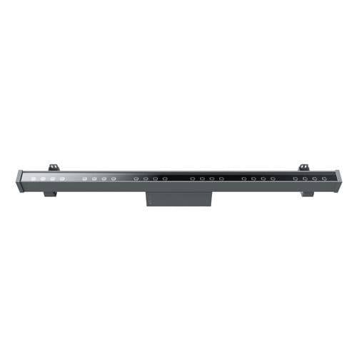 Proiettore IP67 - LARNIK  - SECOM Iluminacion, - LED / professionale / da esterno