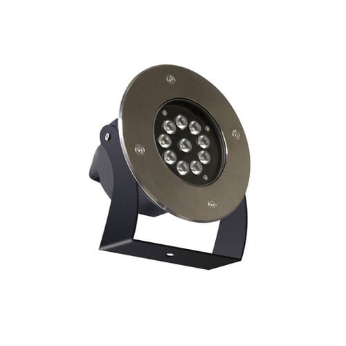 Proiettore IP67 - FLOPRO Z1/Z2  - SECOM Iluminacion, - LED / da esterno / per spazio pubblico