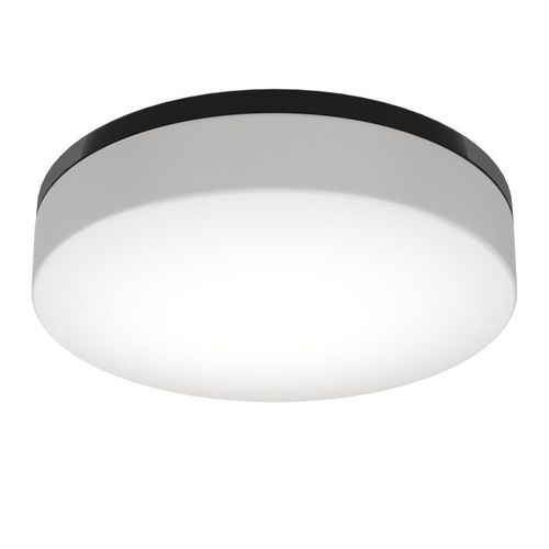 Luce sporgente - DEIMOS  - LENA LIGHTING - LED / rotonda / IP40