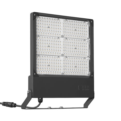 Proiettore IP66 - QUEST 2 - LENA LIGHTING - LED / professionale / da esterno