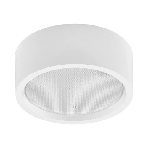 Downlight da incasso - RQ 200 - LENA LIGHTING - LED / rotondo / IP20