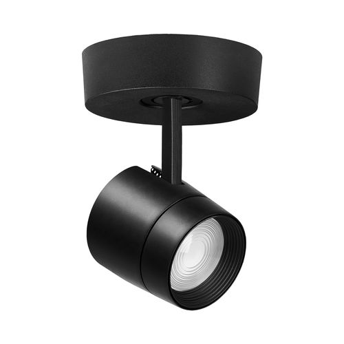 Faretto per soffitto - EXPO - LENA LIGHTING - LED / infrarosso / a ultravioletti