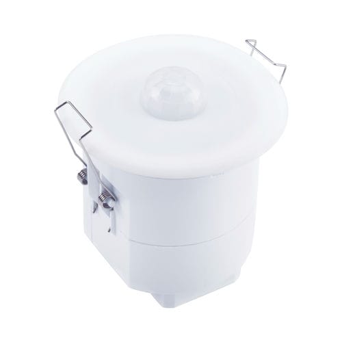 Sensore di movimento PIR - IOT - LENA LIGHTING - a infrarossi / da esterno / da interno