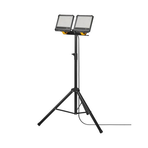 Proiettore IP54 - TOWER LITE - LENA LIGHTING - LED / professionale / da esterno