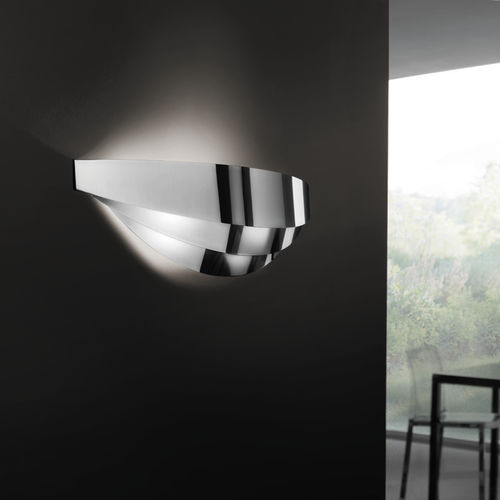 Applique contemporanea - URIEL - AXO Light - da interno / in metallo / per uso residenziale