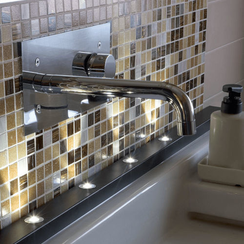 Cassetta Postale Per Pacchi Zelsius - Grigio RAL9007, Acciaio Zincato, Con Bloccaggio Sicuro - Foto 2