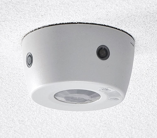 Regolatore di climatizzazione - GESM-AC - CP Electronics