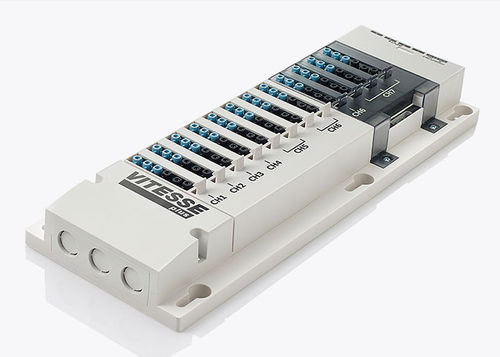 Modulo di controllo di illuminazione - VITP7-MB - CP Electronics - per uso residenziale
