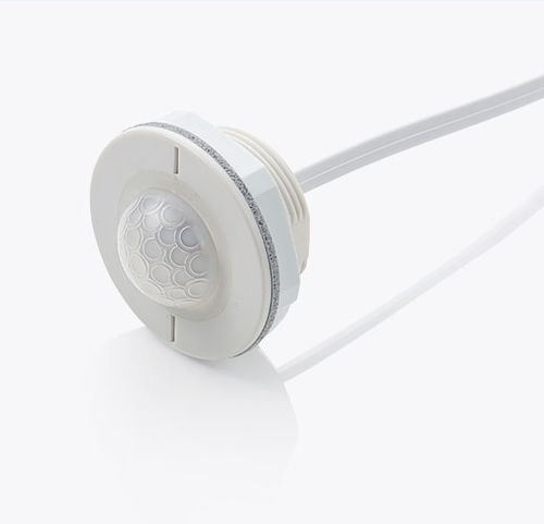 Rilevatore di presenza - EBMHS OEM - CP Electronics - da soffitto / professionale / bianco