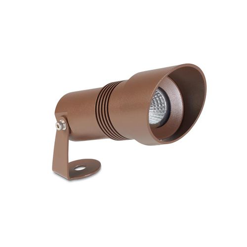 Faretto sporgente - MICRO - Leds-C4 - LED / rotondo / IP65