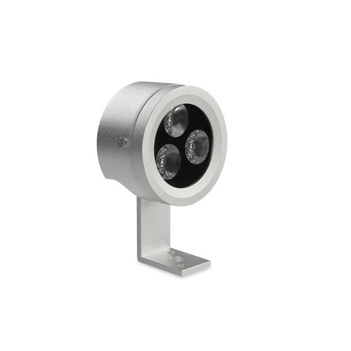 Proiettore a testa mobile IP65 - MIDI - Leds-C4 - LED / professionale / da esterno
