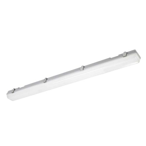 Luce LED - SOLID - Leds-C4 - lineare / IP65 / da esterno